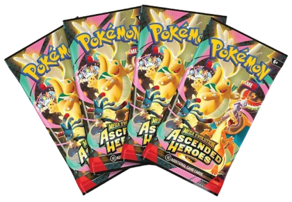 Mega Emboar Box